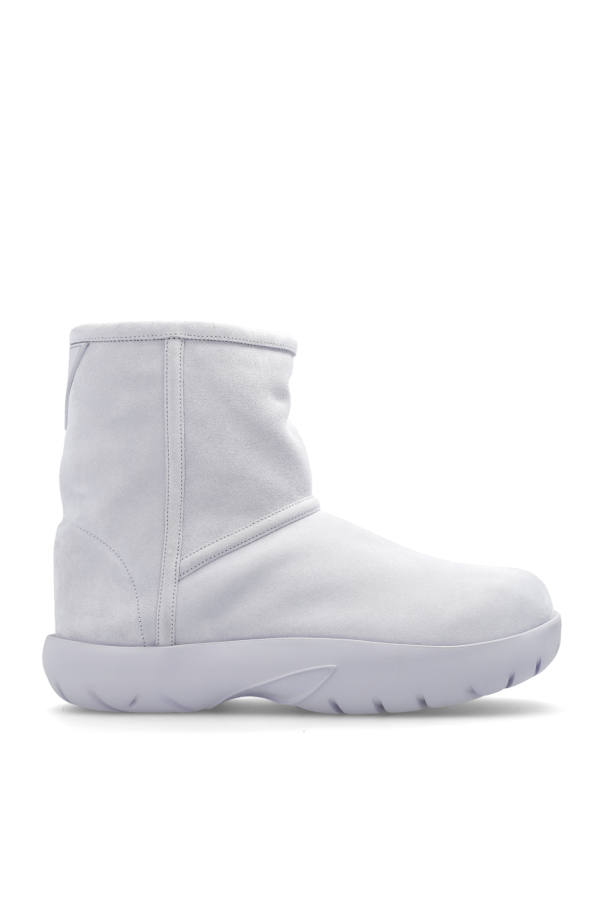 Bottega ‘Snap’ snow boots Women's Shoes Vitkac